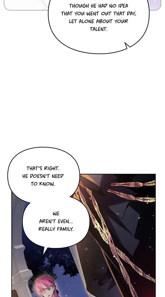 Villains Are Destined to Die Chapter 131 image 30_optimized